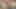 VIP4K. He wanted to make his Ex jealous and Fucked a teen girl In front of her Boyfriend