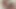 Camilla Cheyenne ve Hannah ile büyük memeli orta yaşlı seksi kadın lezbiyen üçlü grup seks