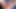 the guy showed his big dick, and could not resist masturbating him with a masturbator and cum inside