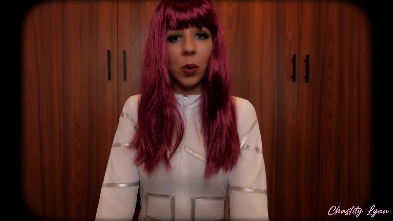 Black Widow: Operation Bum Bitch for BBC