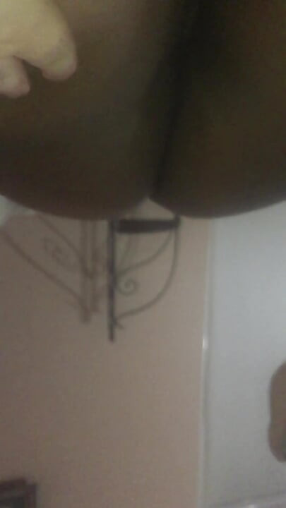 Indonésia menina massagem segredo buceta cam
