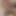 Milky Cum Compilation of Hot Cum Shots!
