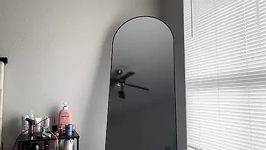 Arkadaş canlısı mahalle spidey sürtük