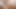 Ebony Teen Loves Some Cum on Her Face