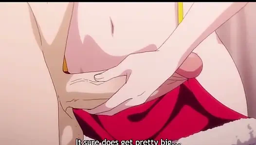 uncencored cartoon tube part 1