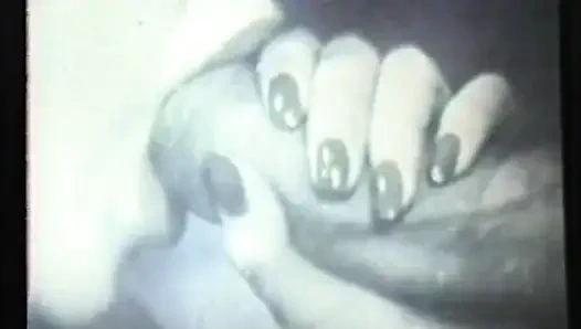 Дикие извращённые шлюхи