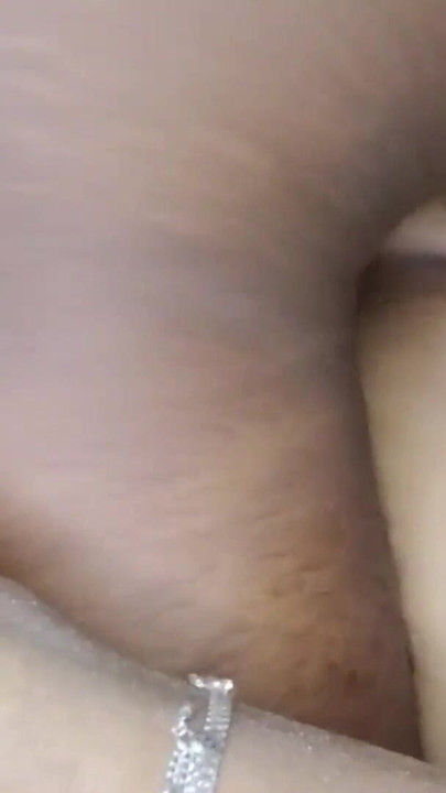 Desi village mallu bhabhi fucking with her husband | Clip 1