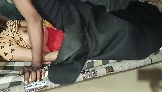 College girl invited by boyfriend to her house to hot girl college sex indian