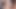VR BANGERS, Juicy Morning With Sexy Blonde Anna, VR Porn