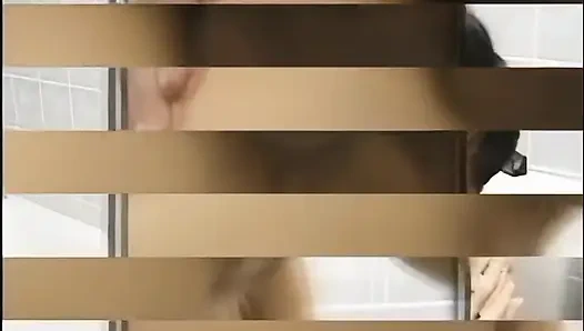 The Secret World of Humans