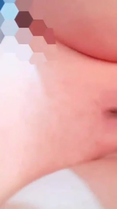 Thrilling moment from "TEACHER FUCKS YOUNG STUDENT, HOME SEX"