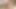 Orta yaşlı seksi kadınlar anal seks yapıyor derlemesi