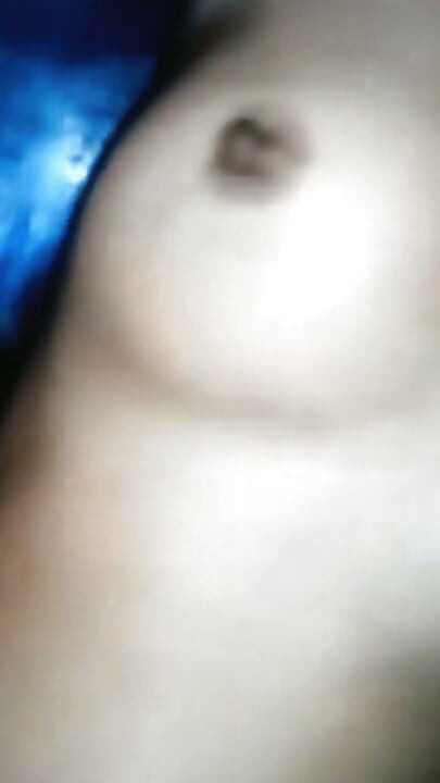 Ich kann nicht aufhören, harte indonesien-geile MILF mit einem heißen blowjob zu ficken 2