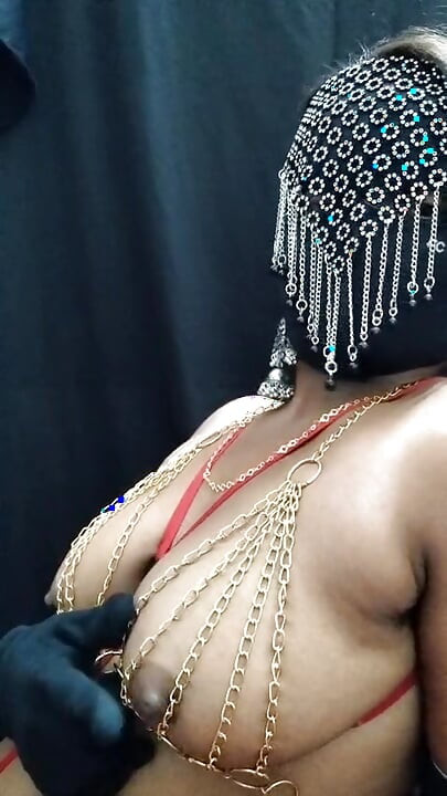 Hot gira sonam singh