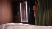 Pratinjau video