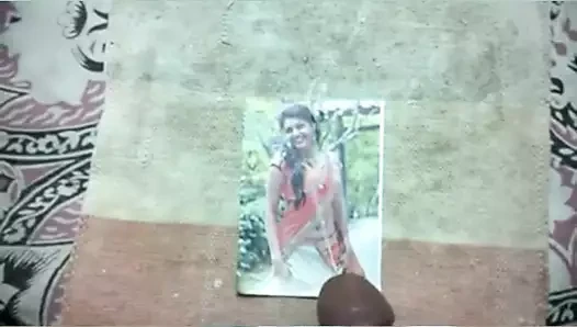 Cum Abishekam To kajal Agarwal
