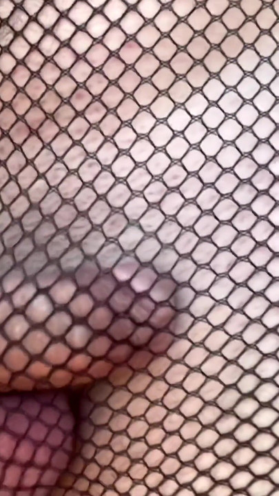 Must-see moment from "Hot Teen boy walk in nature naked for gay daddy big dick pantyhose flash"