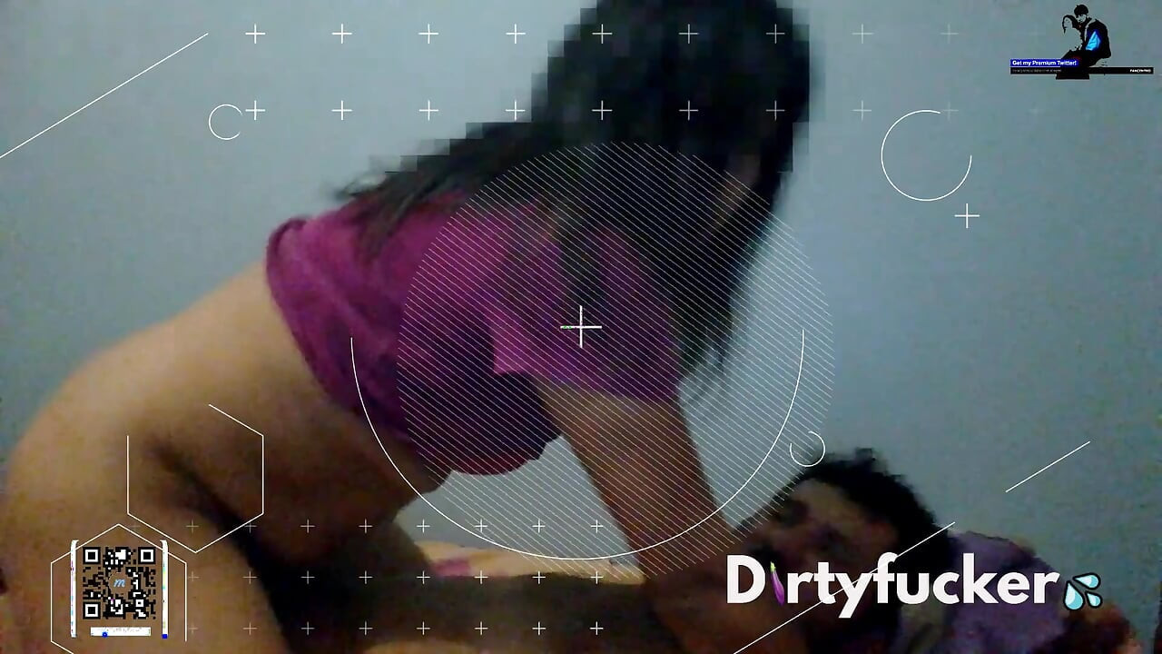 India Latina Gives Me Oral Sex and a Cowgirl Ride, Confesses Orgasms