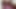 Crazy Black MILF Bitch wants a White Dick