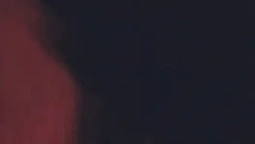 Secret Secretary Apology Deep Throat