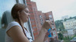 Pregled videozapisa