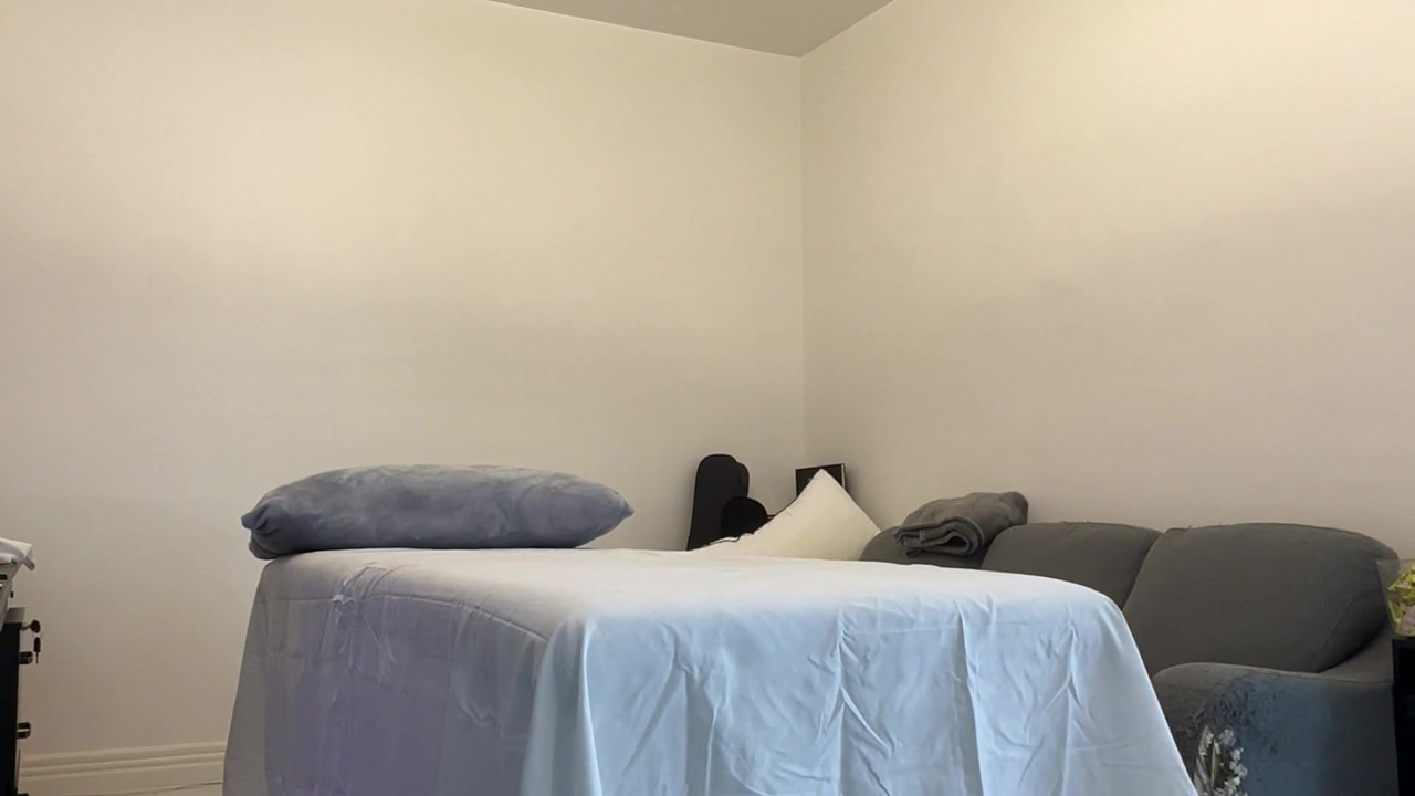 合法的爱尔兰 WILF RMT 屈服于亚洲怪物鸡巴 第三次约会