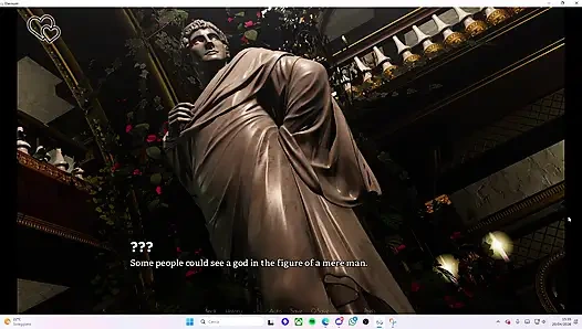 Eternum part 7 (full gameplay in bio)