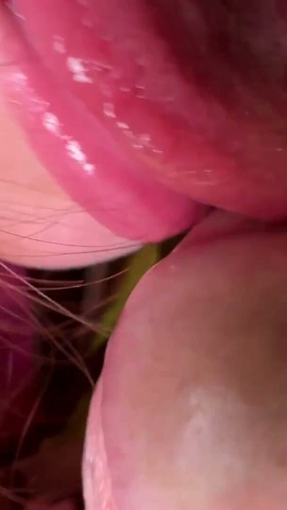 She's a true indian, this girl sucks dick gor the first time 🔥 | Clip 1