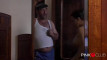 Pregled videozapisa