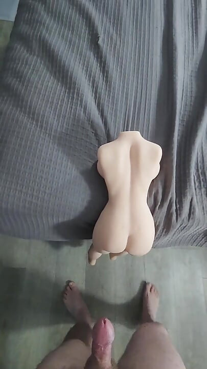 Das neue mädchen ficken.