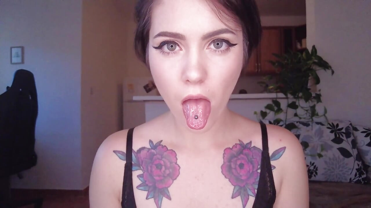 Meleleh untuk zakar awak