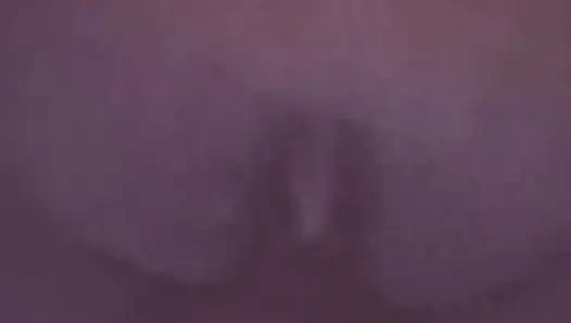Handcuffed MILF Gets Pussy Licked and Fucked Doggy Style