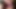 Ateşli orta yaşlı seksi kadın lisa ann genç chloe cherry'yi baştan çıkarıyor