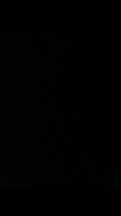 ได้โปรดช่วยฉันด้วย! | คลิป 1