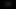 Vid_20250427_154511.