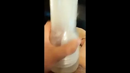 Fleshlight