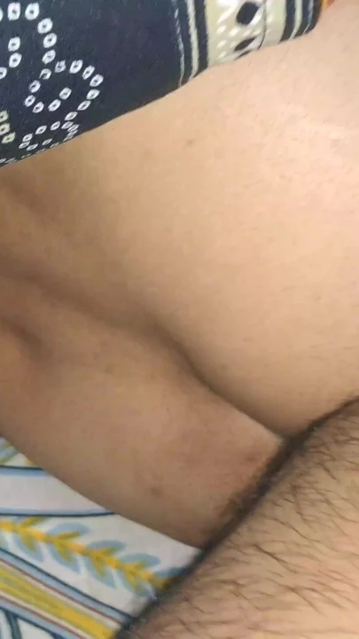 Emotional moment from "Fucking indian wife xshika during watching movie"