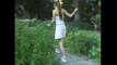 Video ön izlemesi