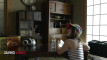 Pratinjau video
