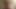 Blonde babe's face sitting and stifling session