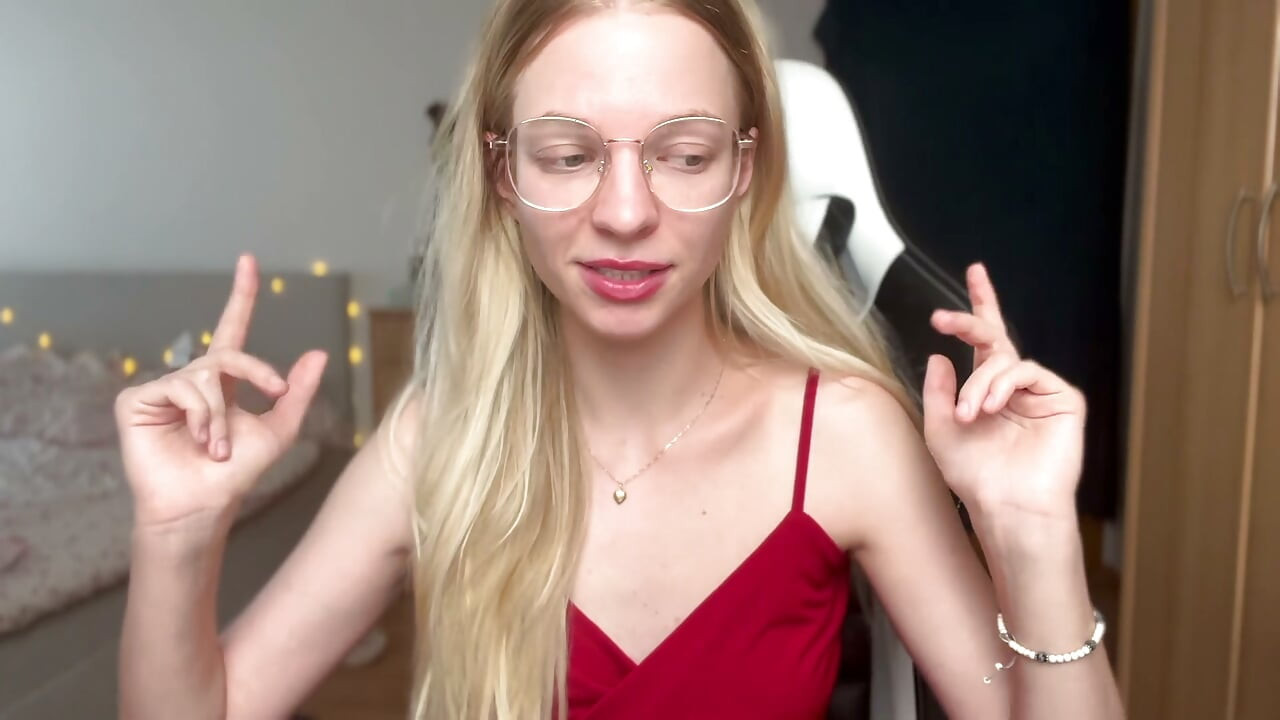 Tips for Hotwives Cuckold Dynamic