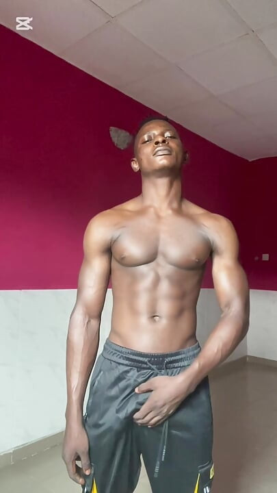 เล่นควย