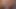 Cocksucking frat pledges fuck at frat party