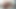 エッチな素人王子がぽっちゃりマットに崇拝される