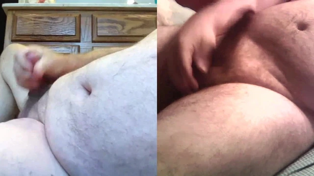 Aug 25 2020