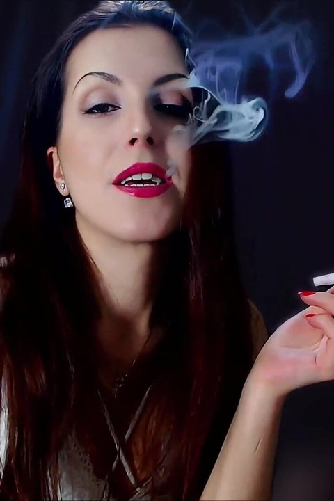 Cheer for My Smok