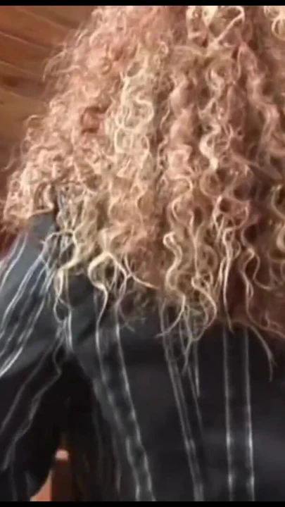 Epic moment from "2 on 1 with a hot black chick"