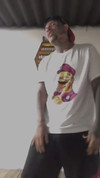 Pregled videozapisa