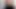 Bir busty kız öğrenci kamera için soyunuyor ve büyük göğüslerini ve kıçını gösteriyor - likabusy (4k)