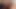 Mega Abspritzer auf geile Bilder einer Userin